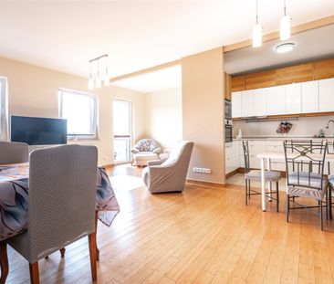 Łódź, Polesie, Pienista - Photo 1