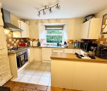 1 bedroom house to rent - Photo 6