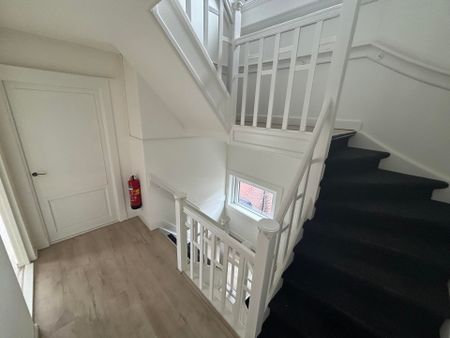 2, Volksparksingel, 7513CT, Enschede - Foto 5