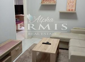 Studio/Γκαρσονιέρα για ενοικίαση - Κέντρο Θεσσαλονίκης, - Photo 2