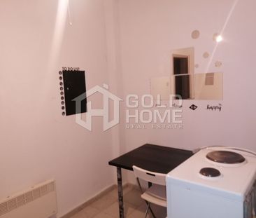 Studio/Γκαρσονιέρα για ενοικίαση Ιπποκράτειο (Φάληρο - Ιπποκράτειο) - Photo 3