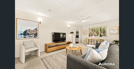 3 Bedroom Home - Plus Storage - Photo 2