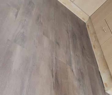 1 room available, huge back yard/garden area. - Photo 5