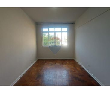Apartamento na Liberdade: Conforto e Praticidade! - Photo 5