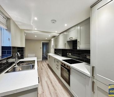2 bedroom house to rent - Photo 4