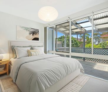 20 Cowrang Avenue, Terrey Hills NSW 2084 - House For Rent | Domain - Photo 6