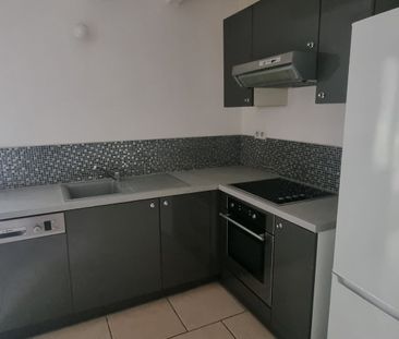 Location Appartement 2 pièces 59m² ARLES 13200 - Photo 5