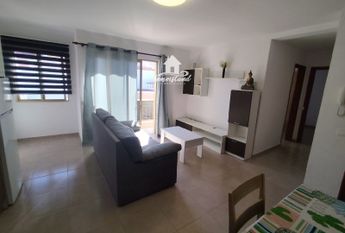 Piso en alquiler en Guía de Isora