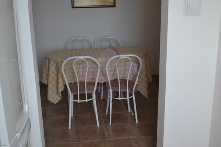 Two rooms flat near to Universities - Fotó 4