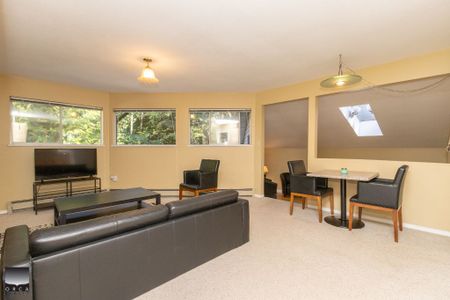 1640 East Road, Port Moody (UPPER FLOOR ONLY) - Photo 4