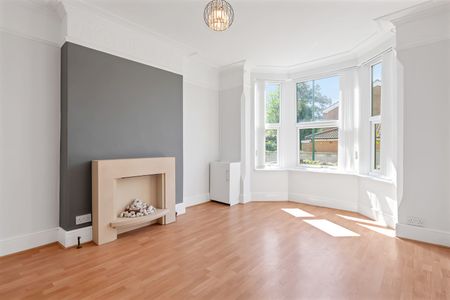 Malvern Road, NG3 - Photo 2