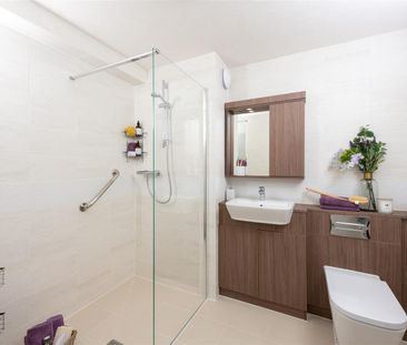 Sanderson Lodge, South Croydon - Photo 6