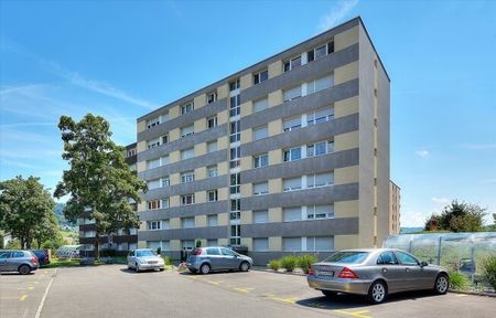 Votre nouvelle maison - Foto 4