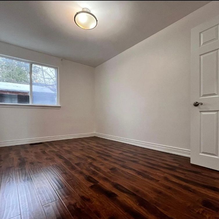For Lease - 195 Taylor Mills Drive Unit# Upper, Richmond Hill, Ontario - Photo 1