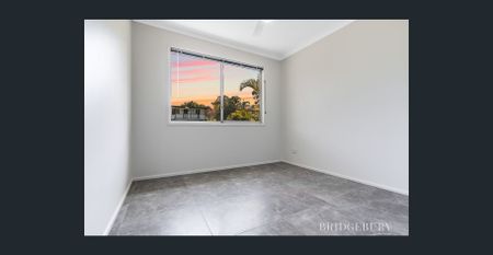 Renovated delight - Photo 4