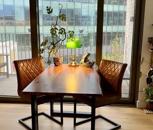 Bright & Modern Room – a stone’s throw from East Croydon Station - Photo 5