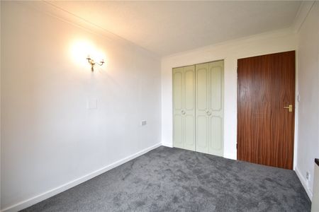 Homemanor House, Cassio Road, Watford, WD18 - Photo 5