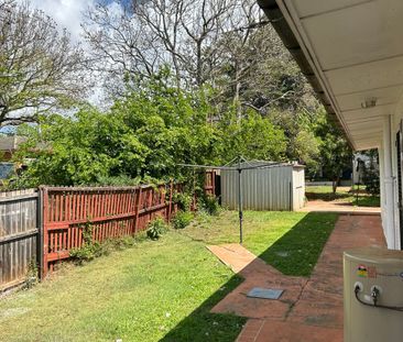 Charming Low-Maintenance Home in a Quiet Cul-De-Sac - Photo 6