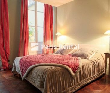 Appartement • Monnaie - Photo 2