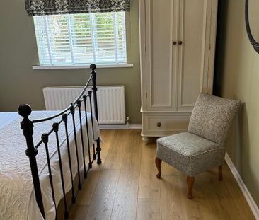 Meadow Park, Portballintrae, BT57 8TQ - Photo 6