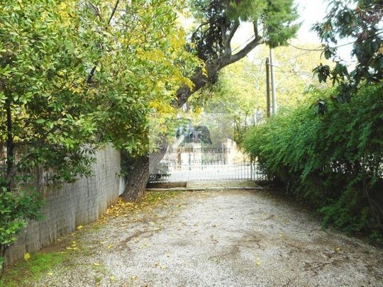 Μονοκατοικία για ενοικίαση Στροφύλι (Κηφισιά) - Photo 1
