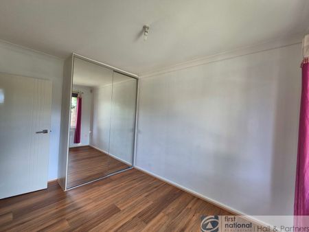 1/2 Vizard Street, 3175, Dandenong Vic - Photo 3