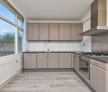 Te huur: Huis Oberonlaan in Helmond - Photo 6