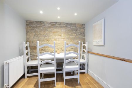 3 bedroom house to rent - Photo 4