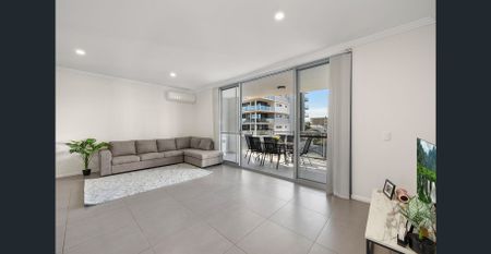 Chermside Convenience - Photo 4