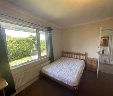 Poltisko Road, Penryn - Photo 5