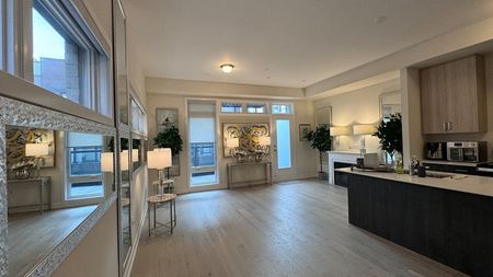 Credit Lane - Photo 3