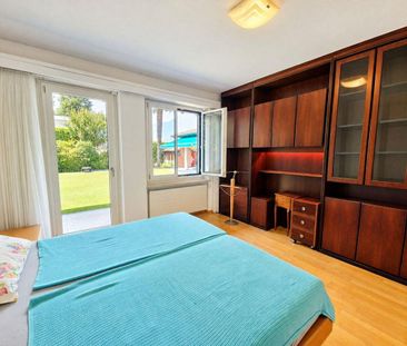 Villetta unifamiliare di 4 ½ locali con bellissimo romantico e gran... - Photo 3