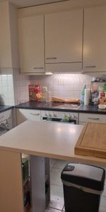 Appartement de 2.5 pièces au 2ème étage à Vevey - Foto 4