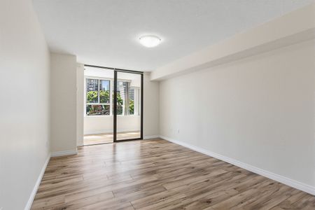 For Lease - 45 Carlton Street Unit# 403, Toronto, Ontario - Photo 3
