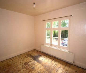 Stretton Sugwas, Hereford - Photo 6