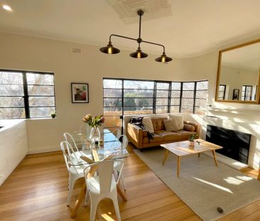 Fabulous Location Sure to Impress! - Photo 4