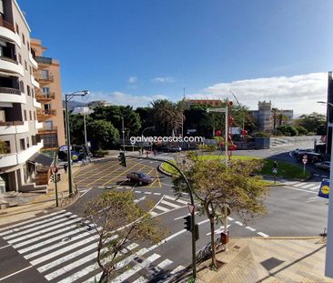 Piso en Santa Cruz de Tenerife, La Granja - Chapatal, alquiler - Foto 4