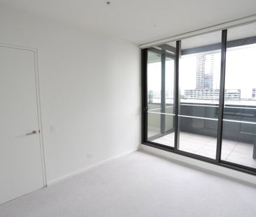 404S/883 Collins Street - Photo 5