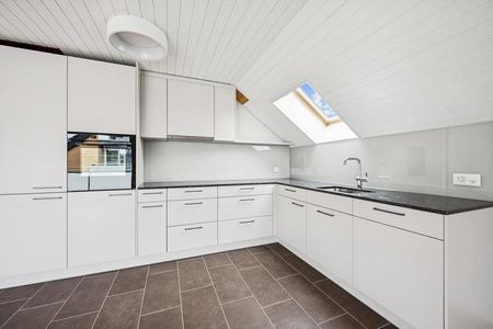 ERSTVERMIETUNG NACH SANIERUNG! - Foto 4