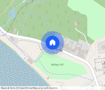 Marina View, SO31 - Photo 1