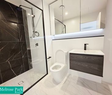 303/2C Appleroth Street, Melrose Park NSW 2114 - Apartment For Rent... - Photo 1