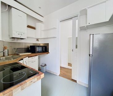 Appartement T3 près de PARIS à louer - Photo 6