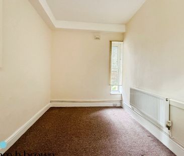 Norwich Road - Photo 3