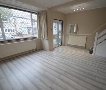 3 bedroom terraced house to rent - Photo 6