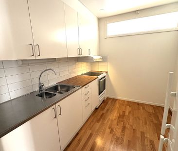 Eriksgatan, Huskvarna - Photo 4