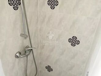 Location Appartement 1 pièces 19 m2 à Rouen - Photo 1