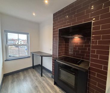 Apartment 5, Oswald Road - Photo 4