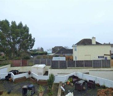 London Road, Leigh On Sea, Leigh On Sea, SS9 - Photo 5