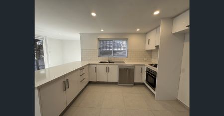 Light-filled living in the heart of princes hill - Photo 5