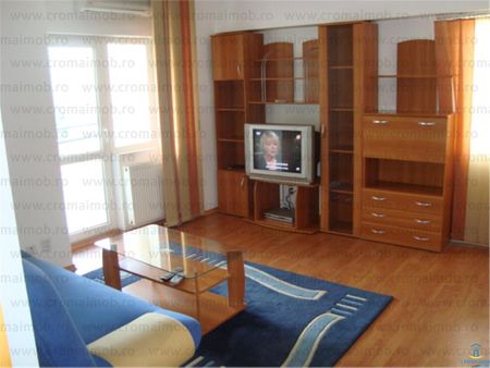 Croma Imob - Inchiriere apartament 3 camere zona Ultracentral - Photo 4